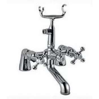 tub-mixer04[1]-5315712-32182.webp